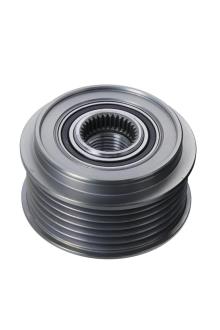 VALEO 588194